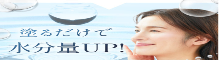 Reneedle�i���j�[�h���j�Z�����ɂ���